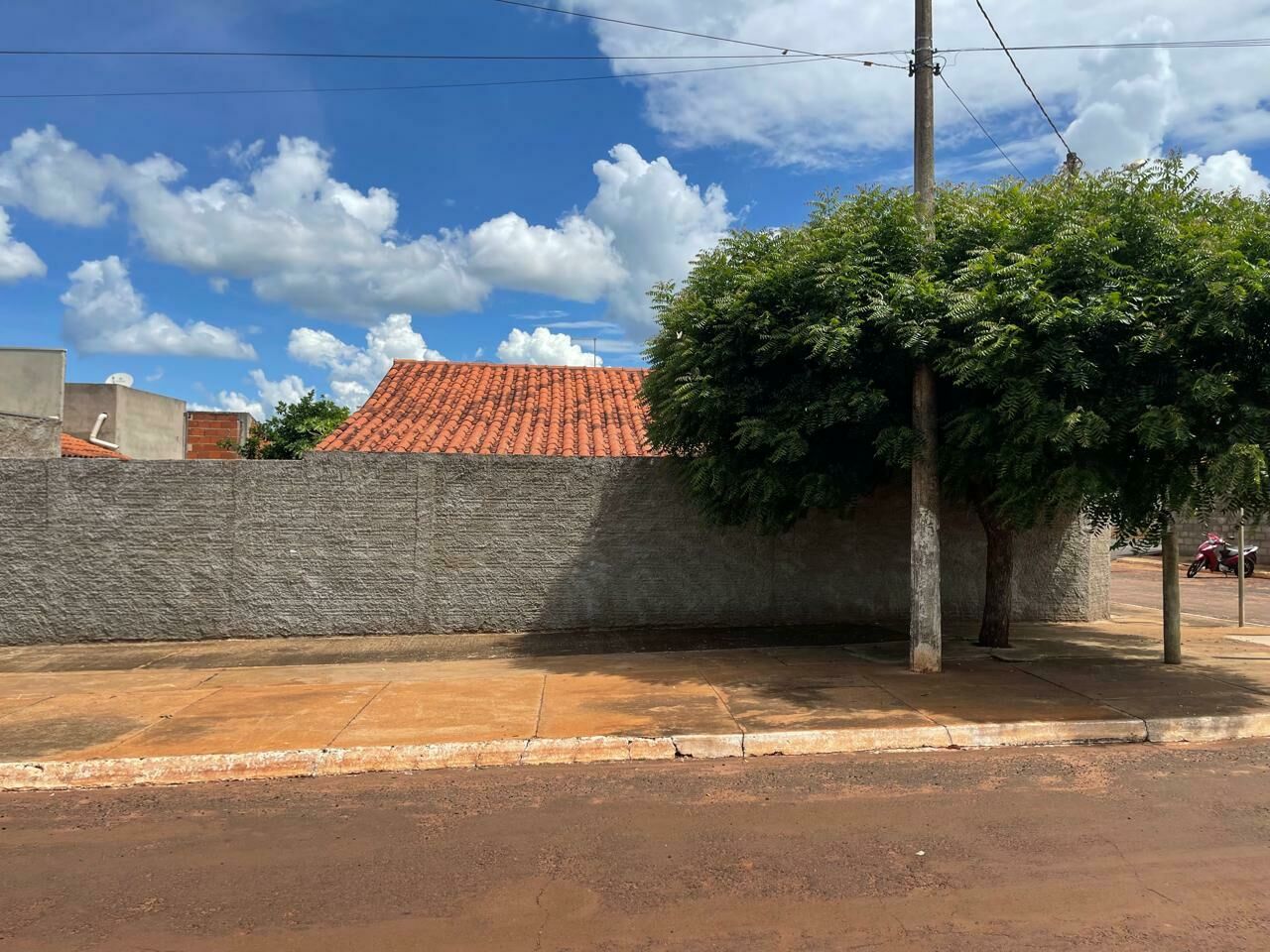 Imagem do VENDA - CASA NO SETOR ARCO IRIS 2